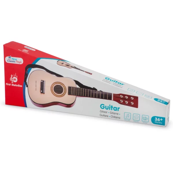new-classic-toys-gitarre-natur-a300401 (1).webp