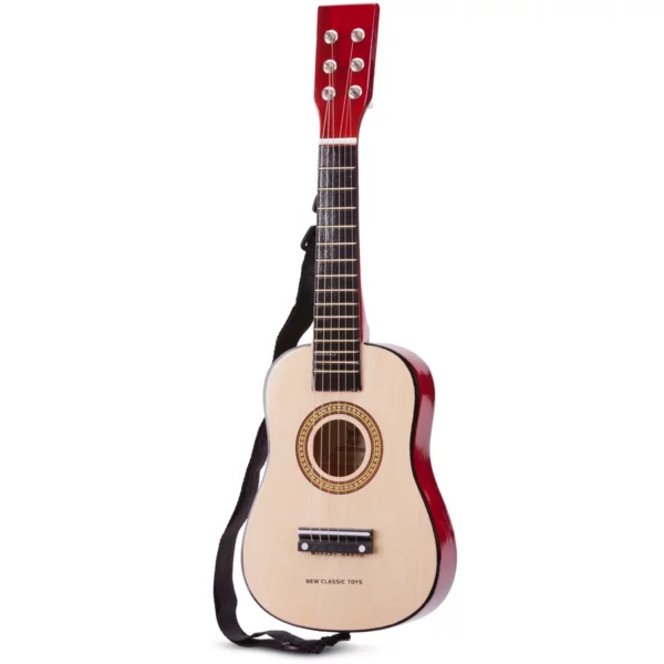 new-classic-toys-gitarre-natur-a300401.webp