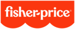 fisher-price