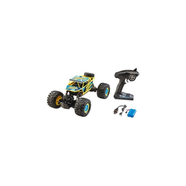 revell-control-rc-car-aqua-crawlerrevell4009803244471 (1).jpg