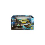 revell-control-rc-car-aqua-crawlerrevell4009803244471.jpg
