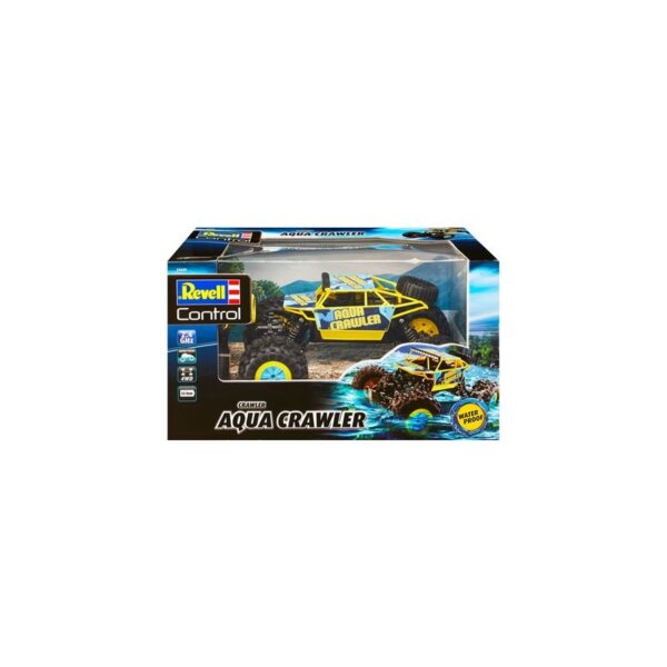 revell-control-rc-car-aqua-crawlerrevell4009803244471.jpg
