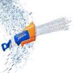Nerf-Super-Soaker-soaker-Rainstorm-soaker-inzuppante-divertiment-extra-big-14856-495.jpg
