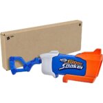 Nerf-Super-Soaker-soaker-Rainstorm-soaker-inzuppante-divertiment-extra-big-14857-947.jpg