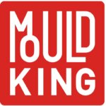 mould-king