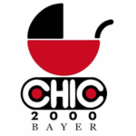 bayer-chic