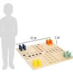 small-foot-11783-ludo-xl-wuerfelspiel-holz (1).webp