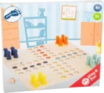 small-foot-11783-ludo-xl-wuerfelspiel-holz (2).webp