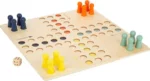 small-foot-11783-ludo-xl-wuerfelspiel-holz.webp