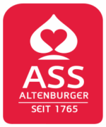 ass-cartamundi