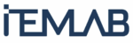 itemlab