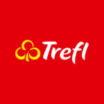 trefl