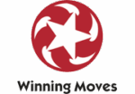 winning-moves-deutschland-g