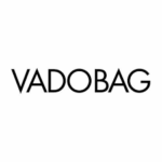 vadobag-europe-b-v