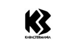 karactermania