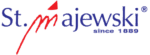 st-majewski