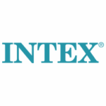 intex