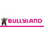 bullyland