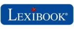 lexibook