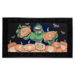disney-hulk-light-up-halloween-door-mat.jpg