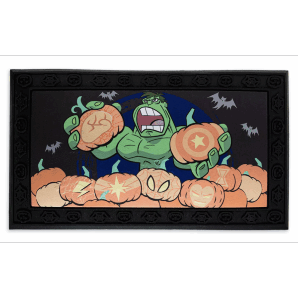 disney-hulk-light-up-halloween-door-mat.jpg