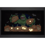 disney-hulk-light-up-halloween-door-mat (1).jpg