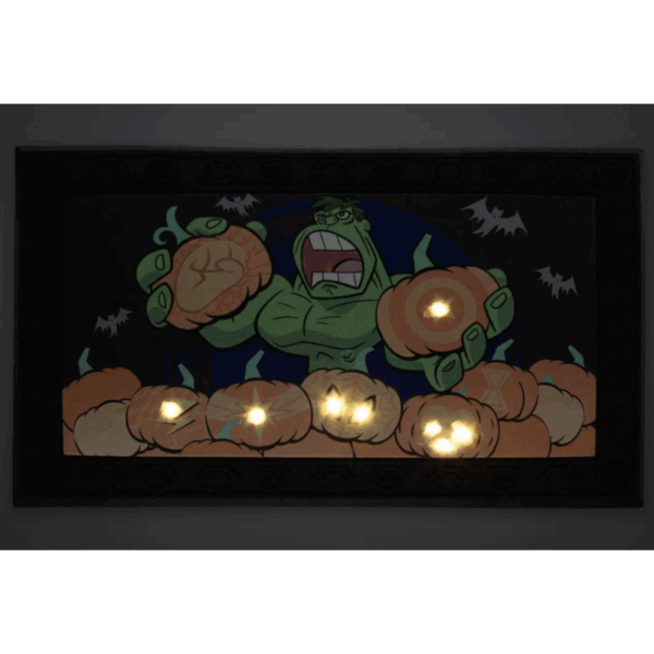 disney-hulk-light-up-halloween-door-mat (1).jpg