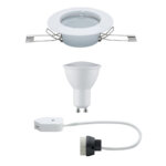 paulmann-93658-einbaustrahler-led-45-w-gu10-weiss-rund-starr-inkl-leuchtmittel~3.jpg