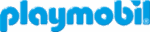 playmobil