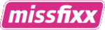 missfixx