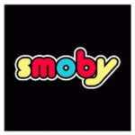 smoby