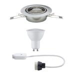 paulmann-led-einbaustrahler-komplettset-eisen-45w-gu10-340lm-warmweiss-2700k-schwenkbar~3.jpg