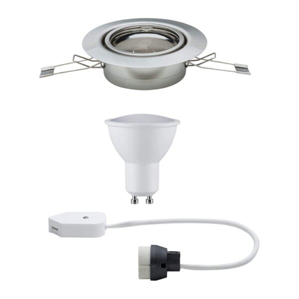 paulmann-led-einbaustrahler-komplettset-eisen-45w-gu10-340lm-warmweiss-2700k-schwenkbar~3.jpg