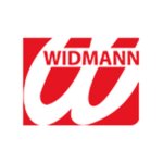widmann