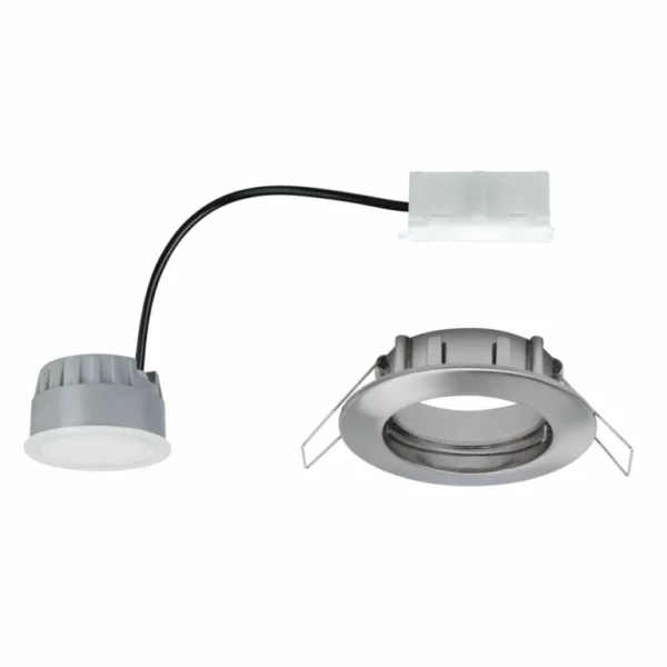 einbauleuchte-led-coin-satiniert-rund-7w-eisen_1~4.webp