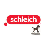 schleich
