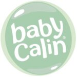 babycalin