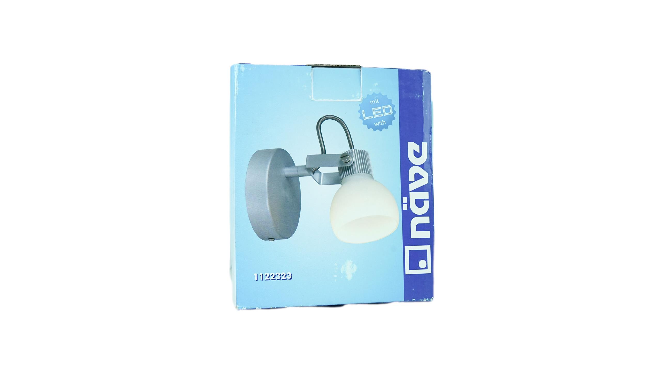 1122323-1-jpg 1122323-1.jpg