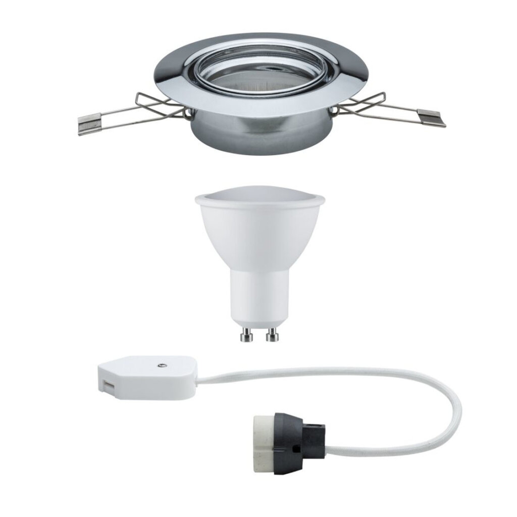 paulmann-93850-einbaustrahler-led-45-w-gu10-chrom-schwenkbar-inkl-leuchtmittel~3.jpg