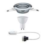 paulmann-93850-einbaustrahler-led-45-w-gu10-chrom-schwenkbar-inkl-leuchtmittel~3.jpg