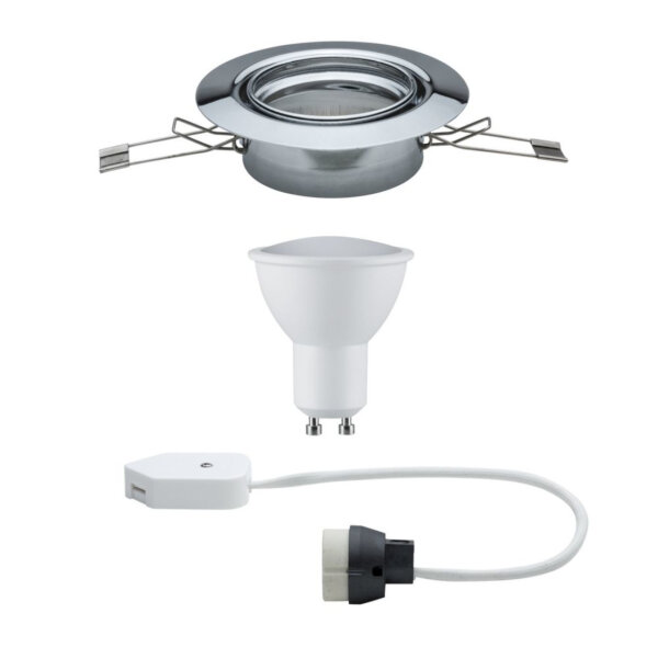 paulmann-93850-einbaustrahler-led-45-w-gu10-chrom-schwenkbar-inkl-leuchtmittel~3.jpg