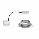 einbauleuchte-led-coin-satiniert-rund-68w-eisen~4.webp
