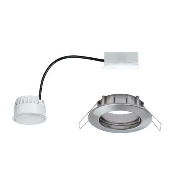 einbauleuchte-led-coin-satiniert-rund-68w-eisen~4.webp