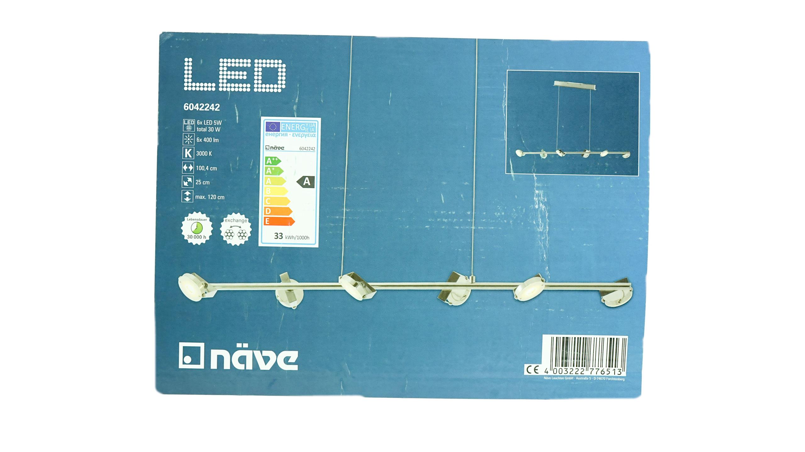 6042242-1-jpg 6042242-1.jpg