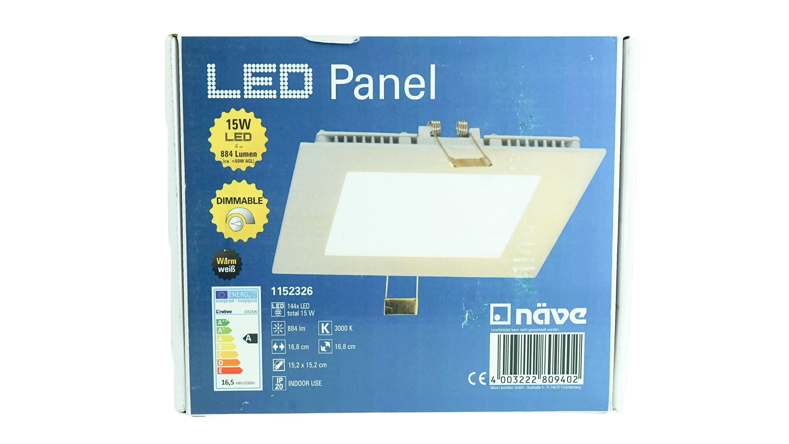 1152326-1-jpg 1152326-1.jpg