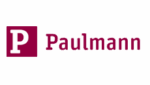 paulmann