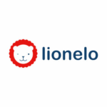 lionelo