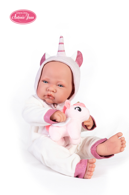 w50268_2-jpg w50268_2.jpg