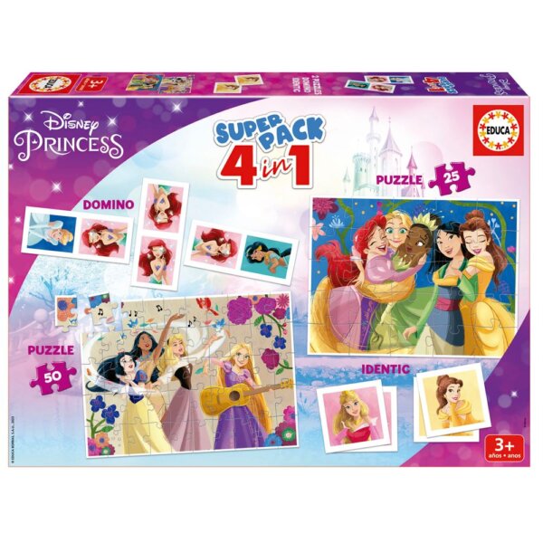 Puzzles-75-pieces-Educa-Superpack-4-in-1-Disney-Prince.jpg