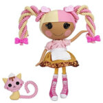 lalaloopsy-576938euc-silly-scoops-waffle-cone-with-pet-cat-33-cm-ice-cream-theme-styling-doll-with-multicolour-hair-11-accessories-in-reusable.jpg